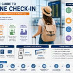 How Can You Get the Utmost Value from Allegiant Airline Check-In?