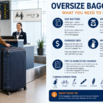 Secret Tips to Get Extra Value on Allegiant Airline Oversized Baggage