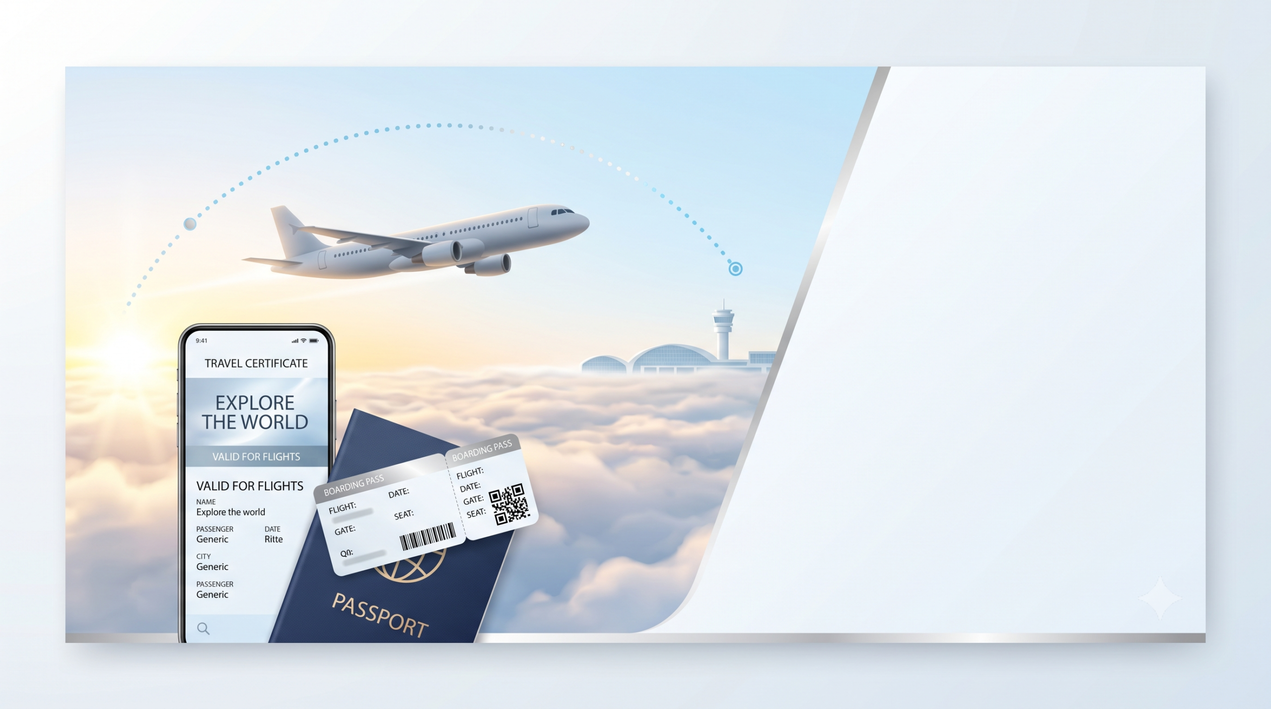 Delta Airline Travel Certificate Guide