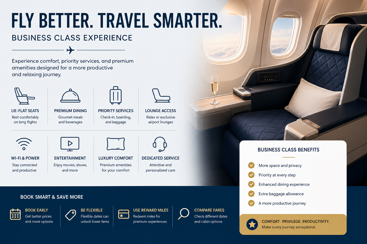 Delta Airlines Flight Booking for Business Class: Complete Guide to Booking, Benefits & Expert Tips
